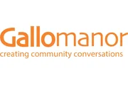 image for Gallomanor Communications