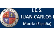 image for I.E.S. Juan Carlos I