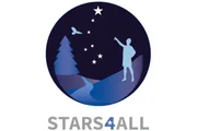 image for Fundación STARS4ALL