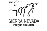 image for Parque Nacional de Sierra Nevada