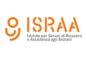 image for ISRAA (Istituto per i Servizi di Ricovero e Assistenza agli Anziani)