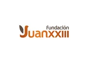 image for Fundación Juan XXIII