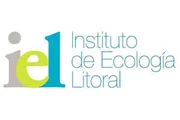 image for Instituto de Ecología Litoral