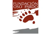 image for Fundación Oso Pardo