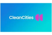 image for  Clean Cities Campaign