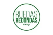 image for Ruedas Redondas (Málaga)