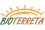 image for Bioterreta