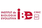 image for Institut de Biologia Evolutiva (CSIC-UPF)