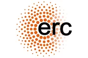 image for European Research Council (ERC)