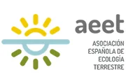 image for Asociación Española de Ecología Terrestre