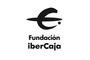 image for Fundación Ibercaja