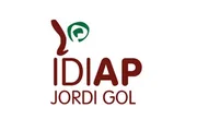 image for Fundació Institut Universitari per a la Recerca a l’Atenció Primària Jordi Gol i Gurina (IDIAPJGol)