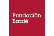 image for Fundación Barrié