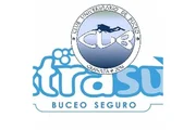 image for Club Universitario de Buceo Granada