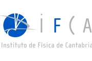 image for Instituto de Física de Cantabria (IFCA-CSIC)