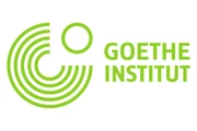 image for Goethe-Institut
