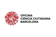 image for Oficina de Ciencia Ciudadana de Barcelona