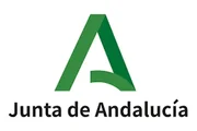 image for Junta de Andalucía
