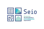image for Sociedad de Estadística e Investigación Operativa (SEIO)