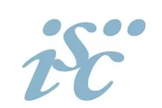 image for Instituto de Salud Carlos III (ISCIII)