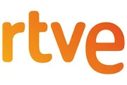 image for RTVE