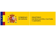 image for Ministerio de Educación, Cultura y Deporte