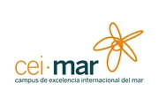 image for Campus de Excelencia Internacional del Mar (CEI·MAR)