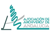 image for Asociación de Archiveros de Andalucía