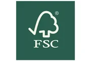 image for FSC España