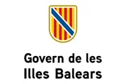 image for Gobierno de las Islas Baleares