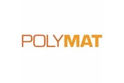 image for POLYMAT