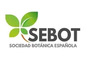 image for Sociedad Botánica Española (SEBOT)