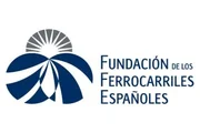 image for Fundación de los Ferrocarriles Españoles