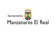 image for Ayuntamiento de Manzanares el Real