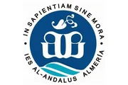 image for IES Al-Ándalus