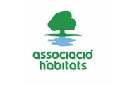image for Asociación Hábitats