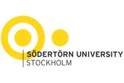 image for Universidad de Ciencias Aplicadas de Södertörn