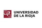 image for Universidad de La Rioja
