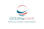 image for Oceanogami