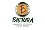 image for Biotura