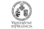 image for Universitat de València