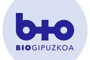 image for IIS Biogipuzkoa