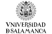 image for Universidad de Salamanca
