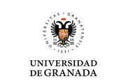 image for Universidad de Granada