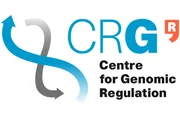 image for Centro de Regulación Genómica (CRG)