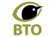 image for British Trust for Ornithology