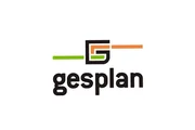 image for Gesplan