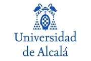 image for Universidad de Alcalá