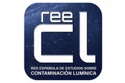 image for Red Española de Estudios sobre Contaminación Lumínica