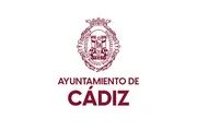 image for Ayuntamiento de Cádiz
